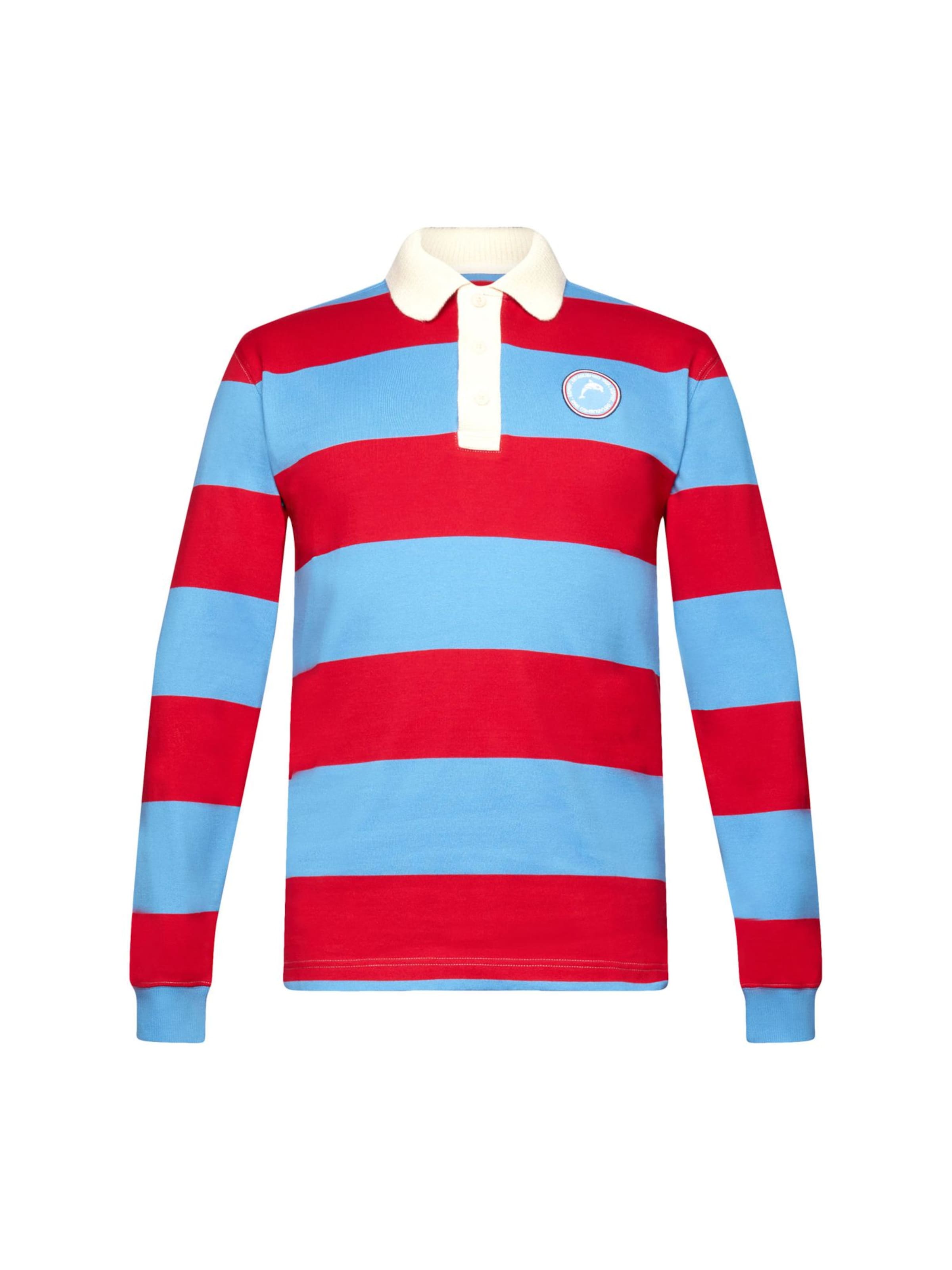 Polo esprit heren sale