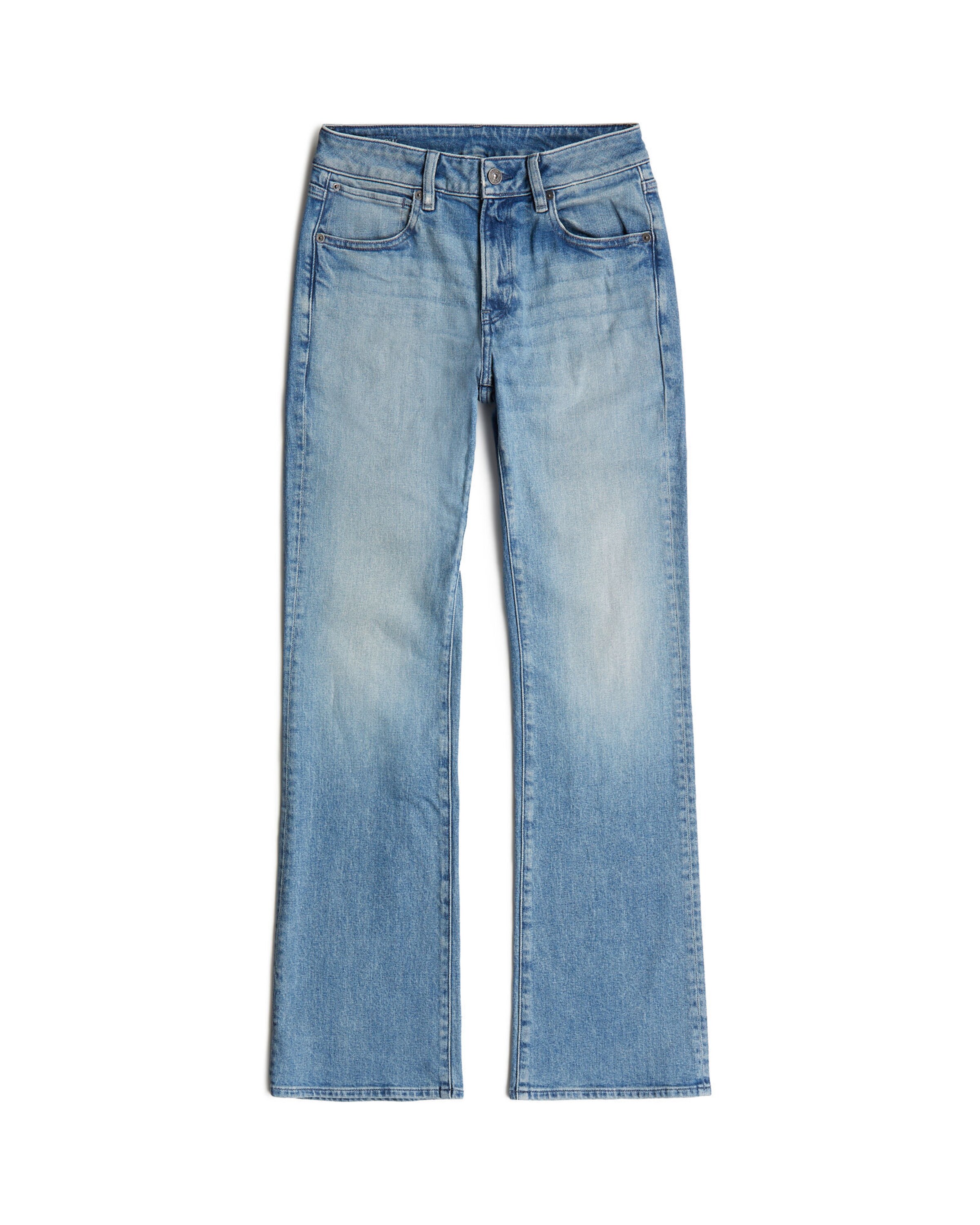 G-STAR Jeans in Blue, Item view