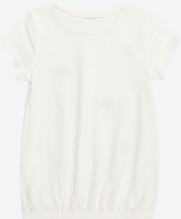 s.Oliver Bluser & t-shirts i hvid