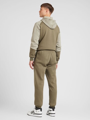 Survêtement ADIDAS SPORTSWEAR en vert