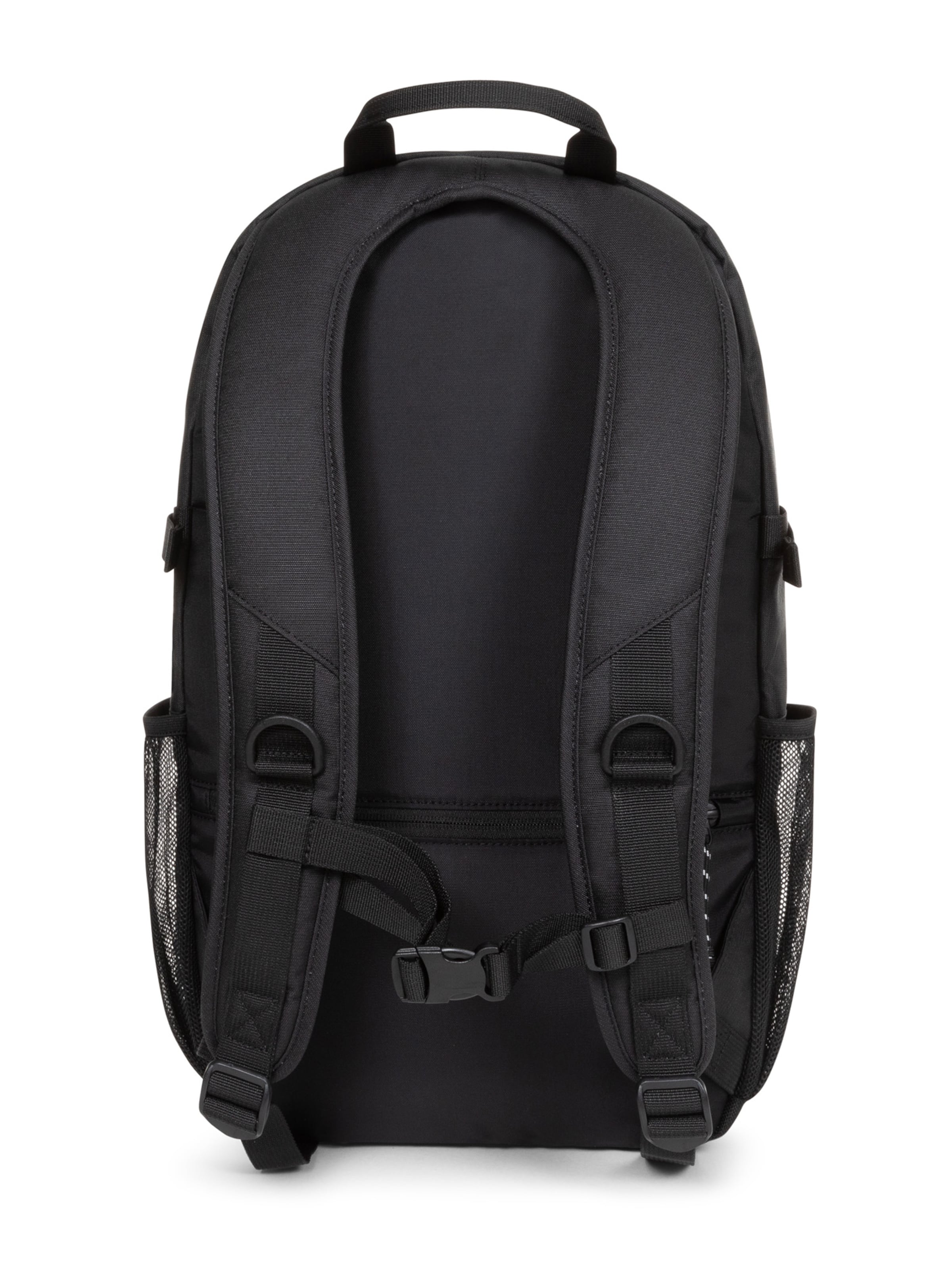 EASTPAK Seljakott 'Floid Pro', värv hall