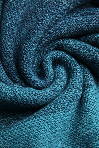BASEFIELD Sweater & Cardigan in XL in Blue