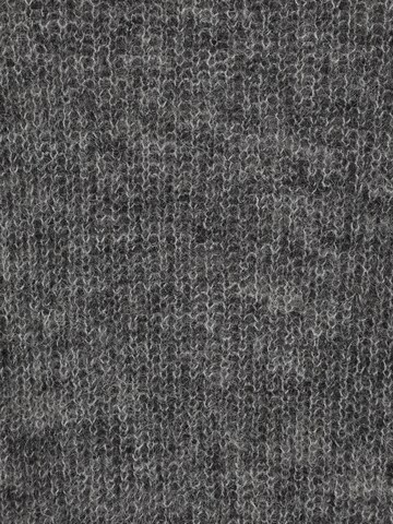 My Essential Wardrobe - Jersey en gris