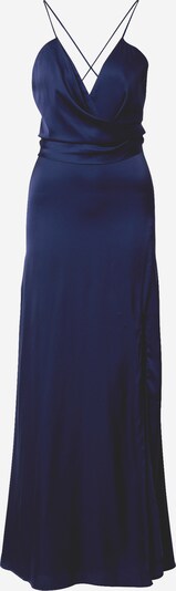Rochie de seară 'STELLA' Jarlo pe bleumarin, Vizualizare produs