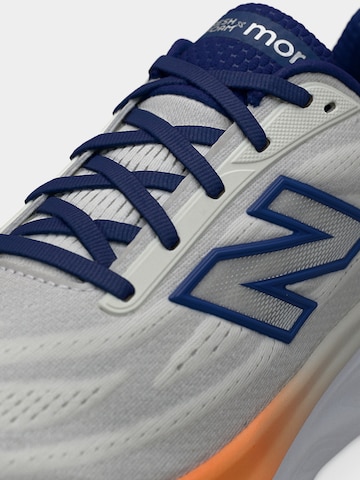 new balance Futócipők 'More' - szürke