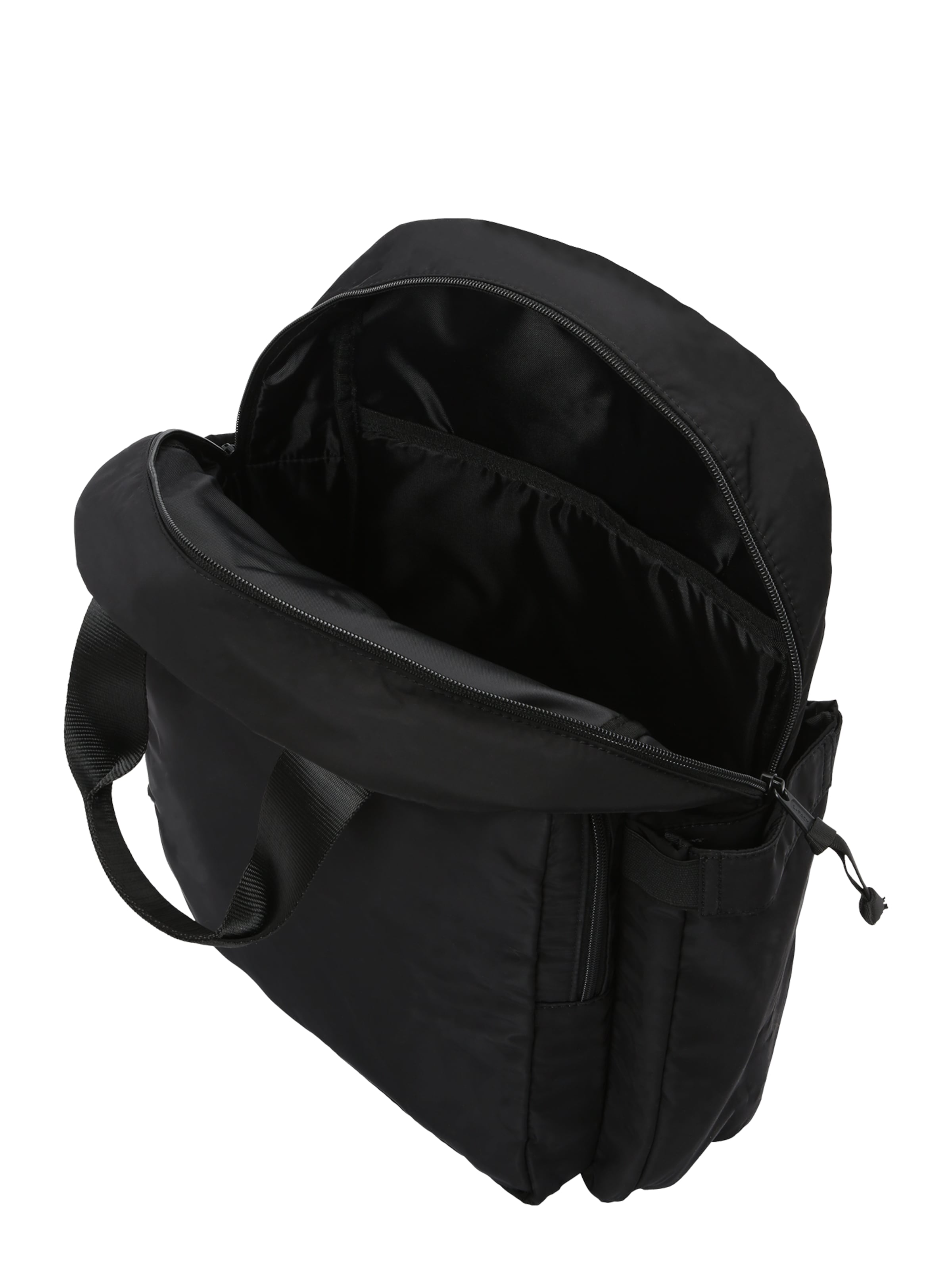 LEVI'S ® Σακίδιο πλάτης σε μαύρο