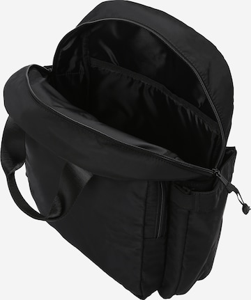 LEVI'S ® Рюкзак в Черный