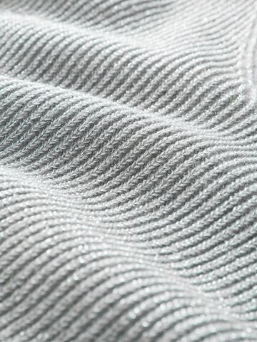 Pull-over Next en argent