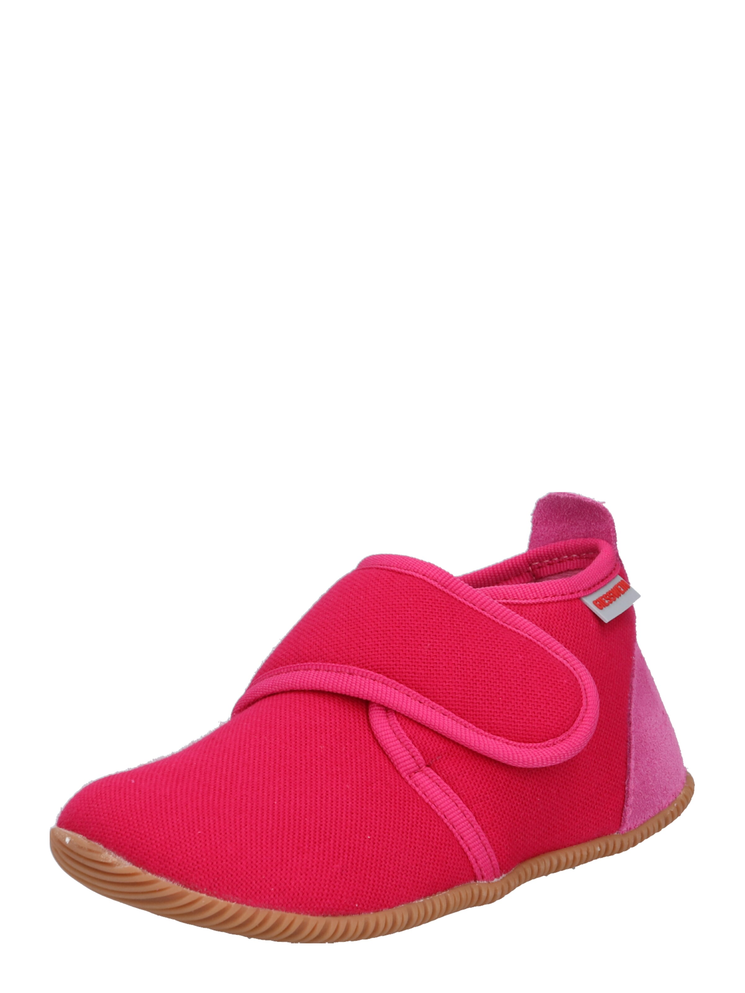 GIESSWEIN Slipper 'Strass' in Pink: front