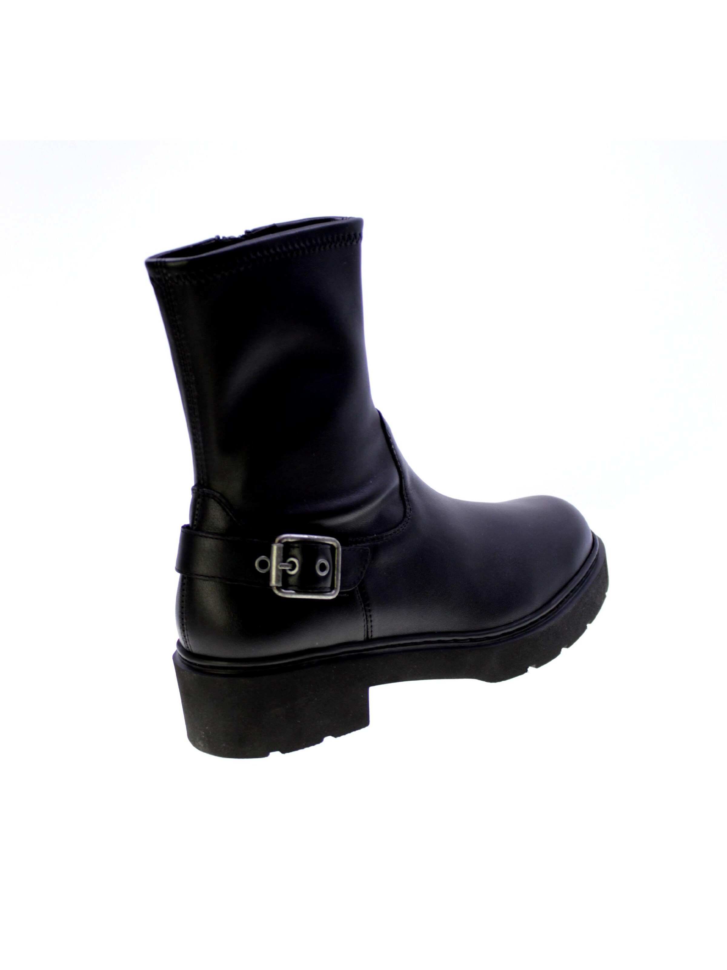 Boots di UNISA in nero