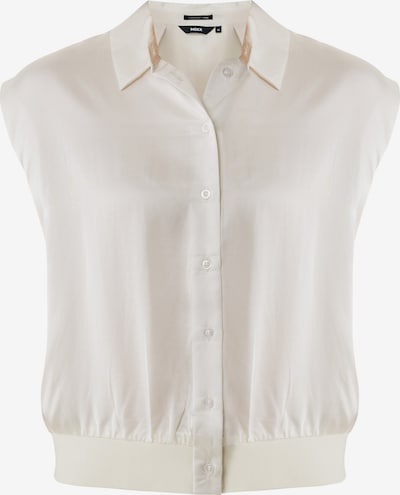 Palaidinė iš MEXX, spalva – balta, Prekių apžvalga