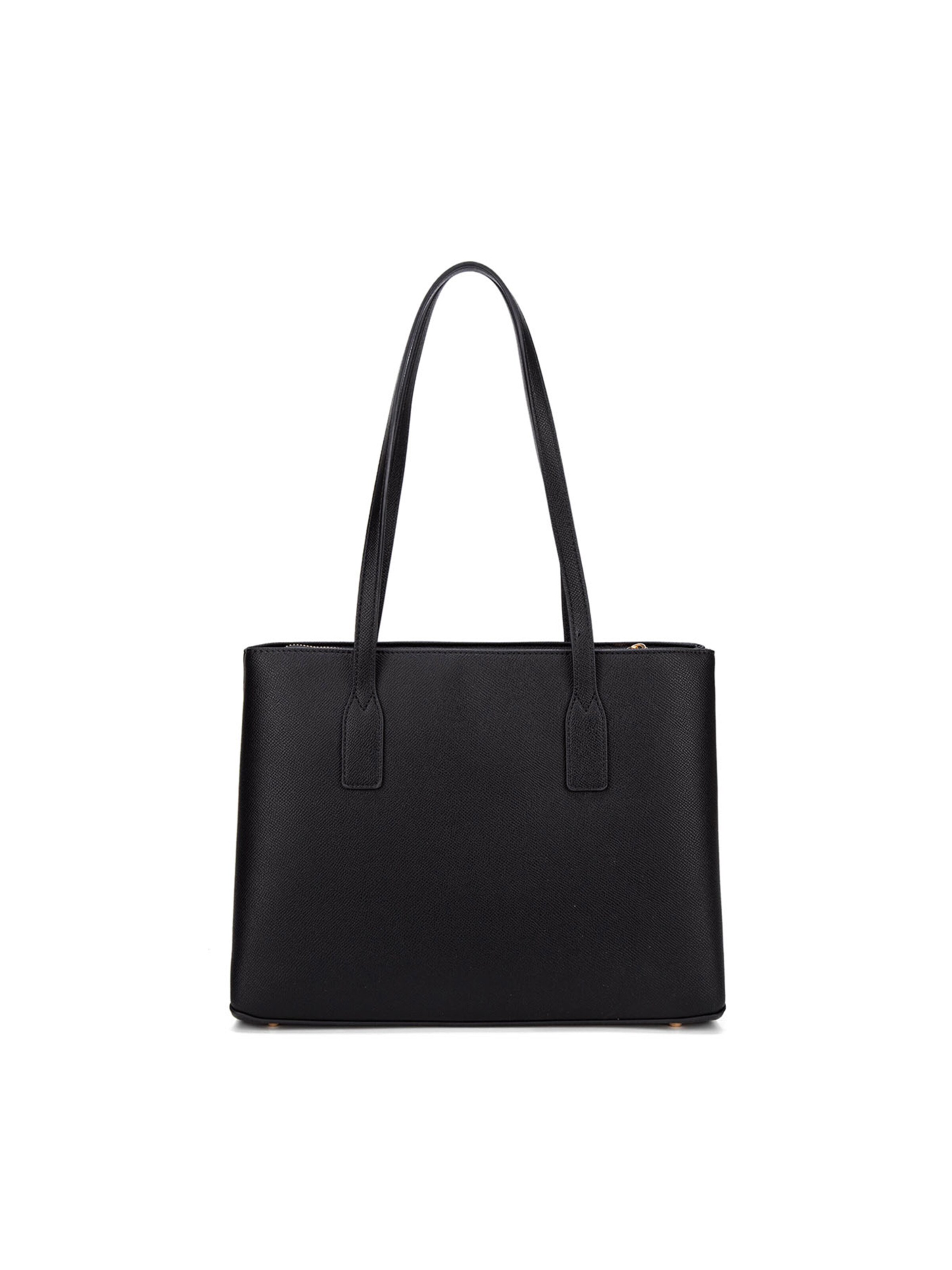 Shopper di David Jones in nero