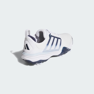 ADIDAS PERFORMANCE - Sapatilha de desporto 'Adipower 26' em branco