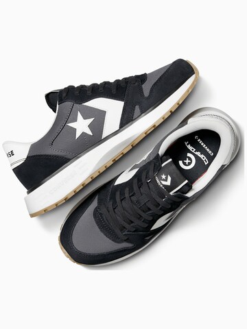 CONVERSE Sportschoen 'Converse Omni Trainer' in Grijs