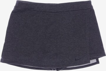 NIKE Rock S in Grau: predná strana