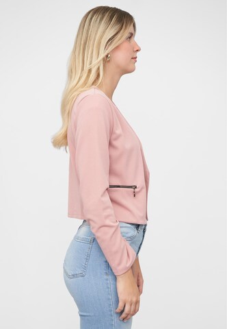 Cloud5ive Blejzr – pink