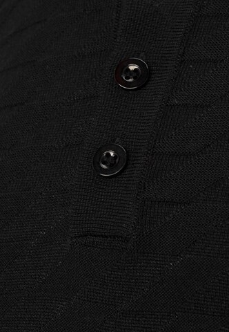 Redbridge Shirt 'Provo' in Zwart