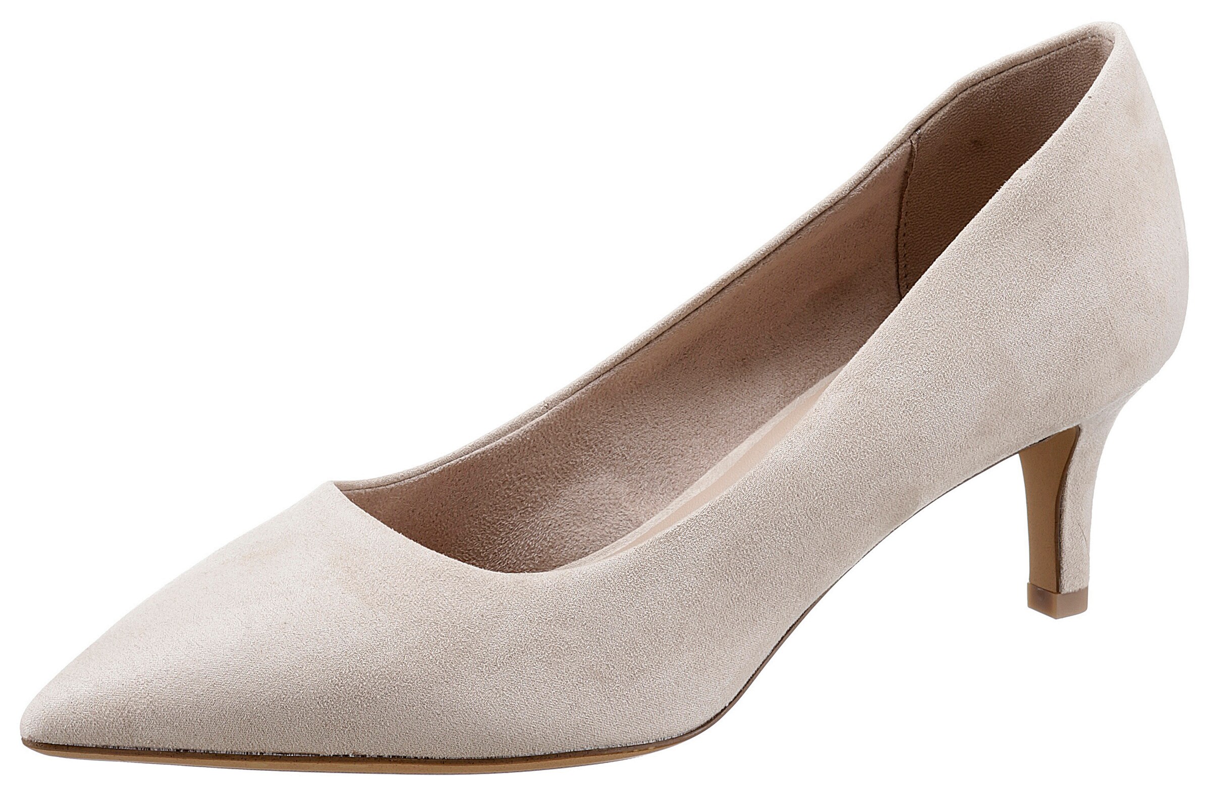 Pumps \u0026 hakken online kopen | ABOUT YOU