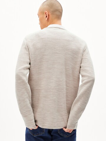 ARMEDANGELS Sweater ' TOLAA ' in Beige