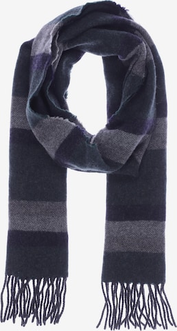 JOOP! Scarf & Wrap in One size in Mixed colors: front