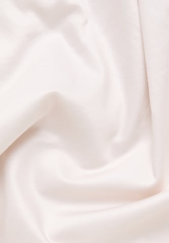 ETERNA Blouse in Beige