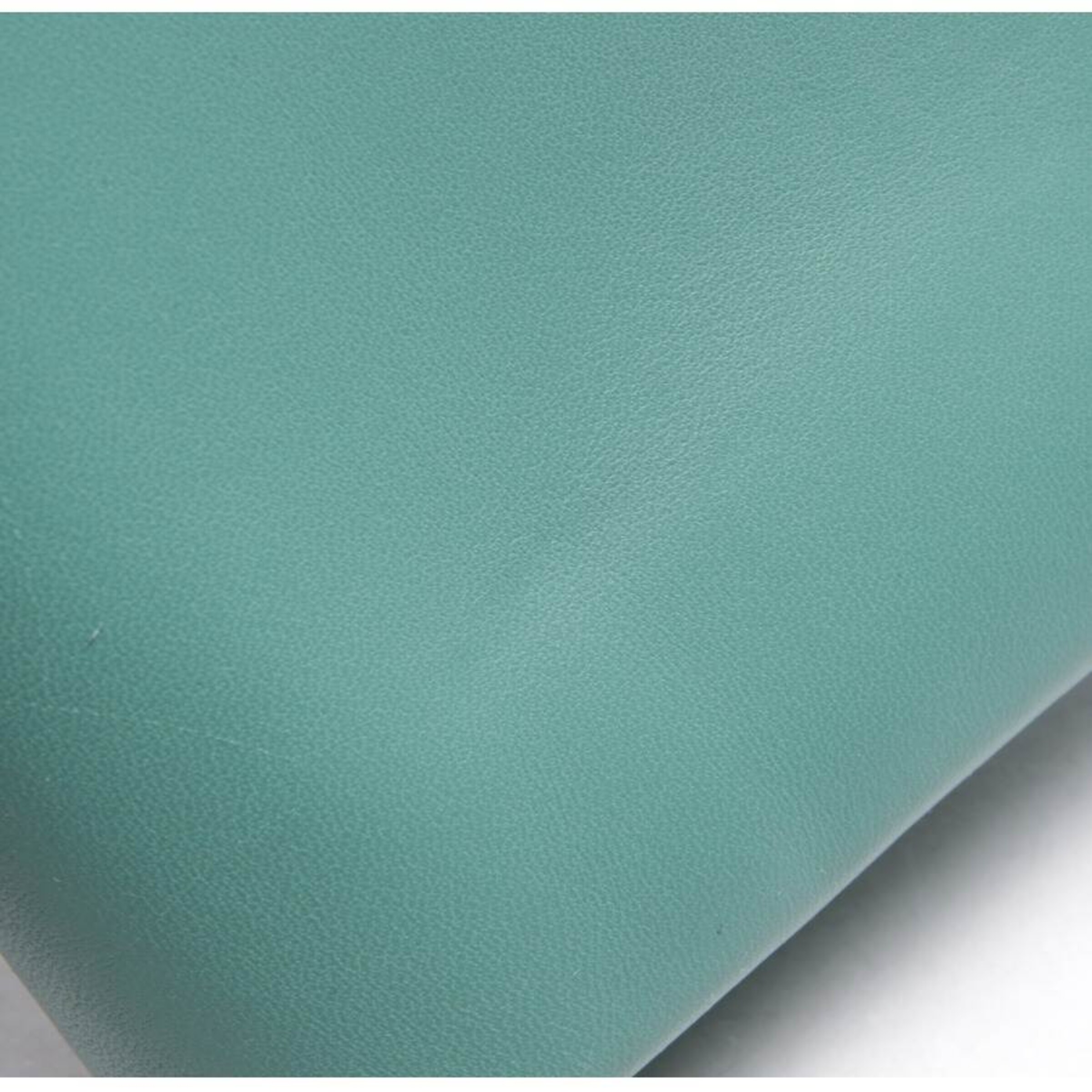 GIORGIO ARMANI Bag in One size in Blue