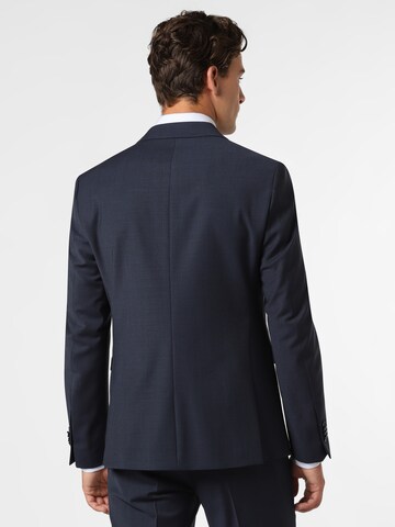 CINQUE Slim Fit Sakko in Blau