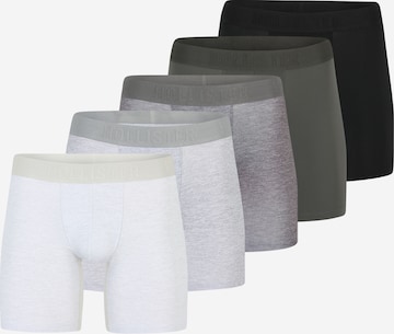 Mutande HOLLISTER da uomo online su ABOUT YOU