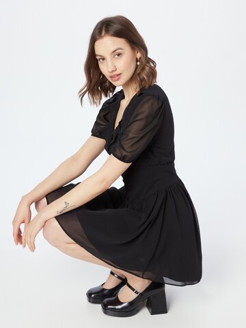 Trendyol Dress in Black