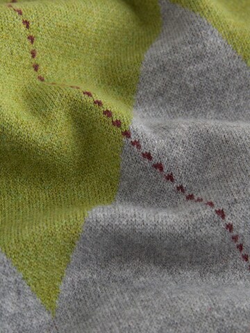 Pullover di Next in grigio