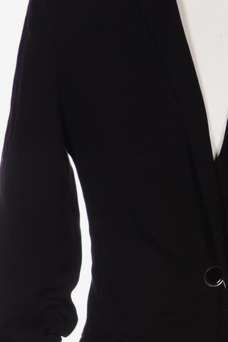 Orsay Blazer in XS in Black