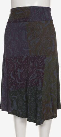 Gudrun Sjödén Skirt in L in Mixed colors: front
