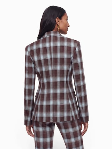 KAVAZI Blazer | rjava barva