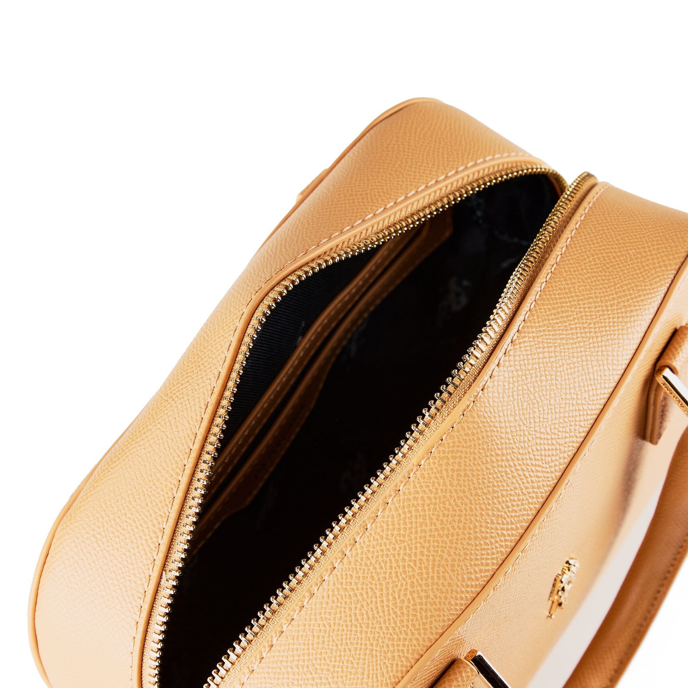 Sacs à main 'Jones' U.S. POLO ASSN. en marron