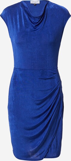 Closet London Šaty - kráľovská modrá, Produkt