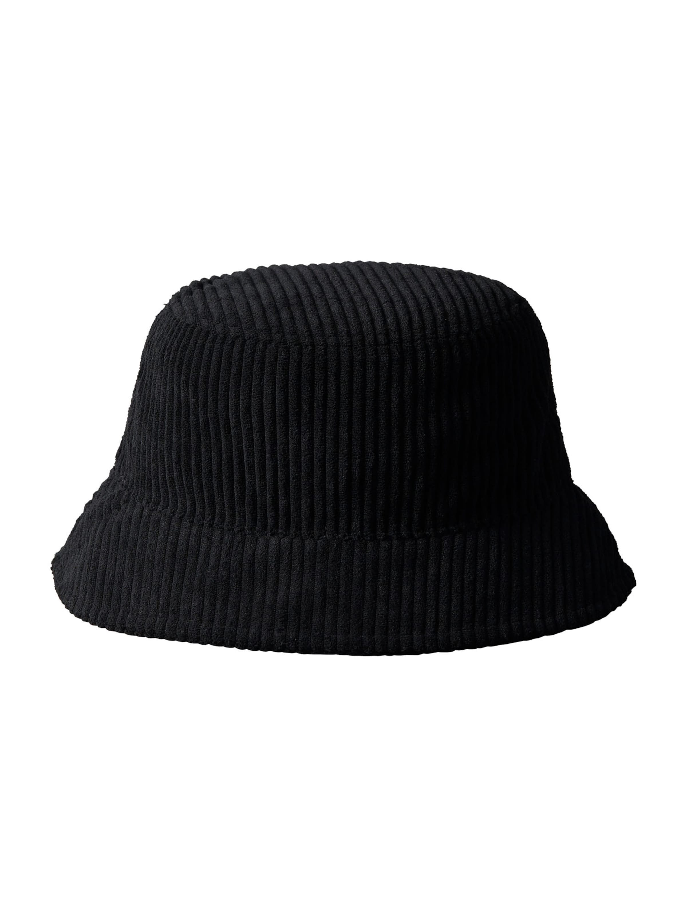 Calvin Klein Καπέλο 'CLASSIC' σε μαύρο