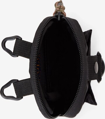 Polo Ralph Lauren Älypuhelimen suojakotelo värissä musta