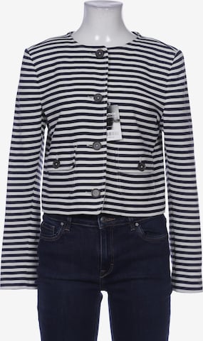 TOMMY HILFIGER Blazer M in Mischfarben: Vorderseite