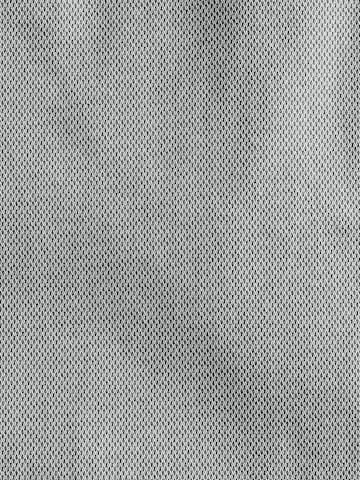 Next - Slimfit Pantalón chino en gris
