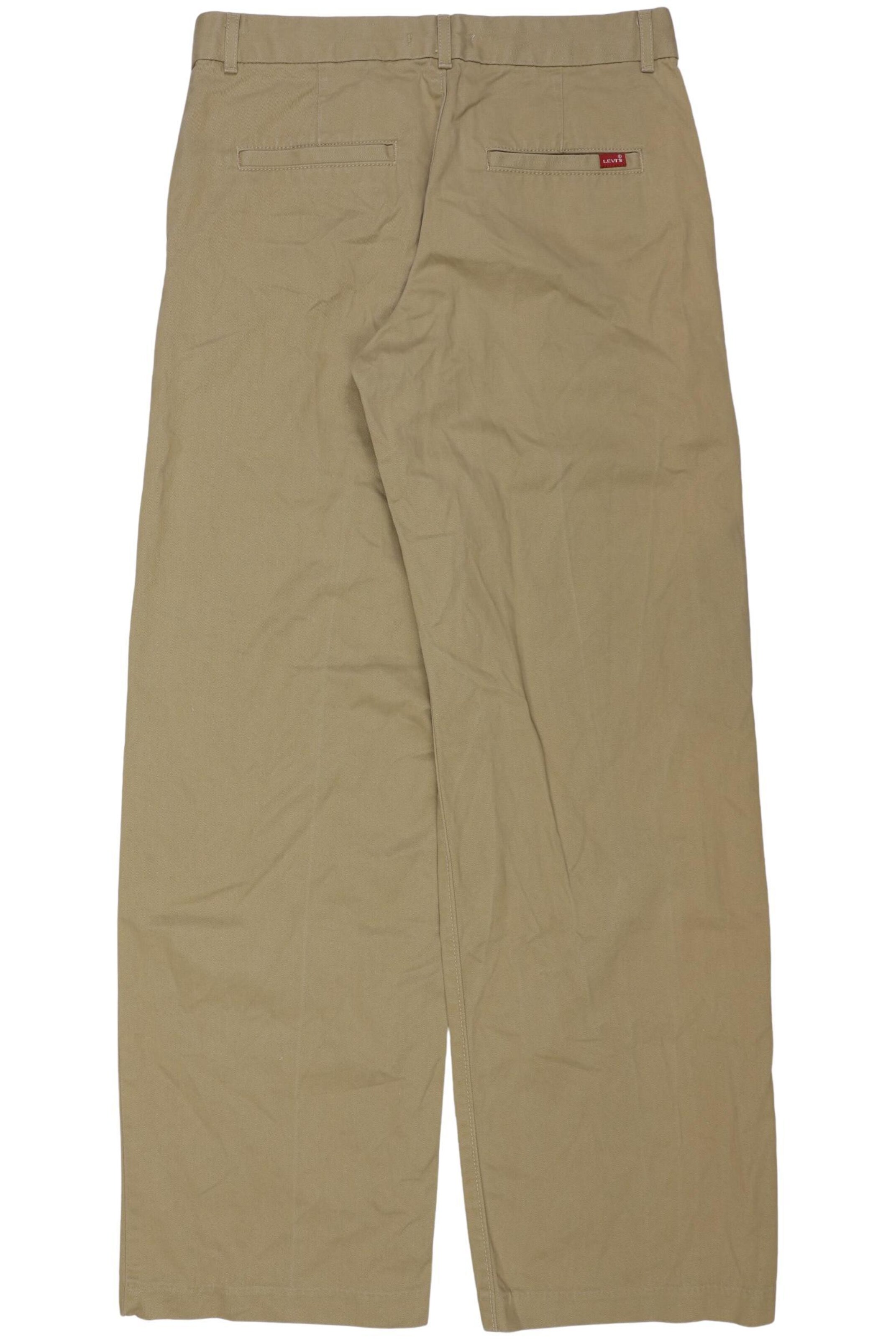 LEVI'S ® Pants in 27 in Beige