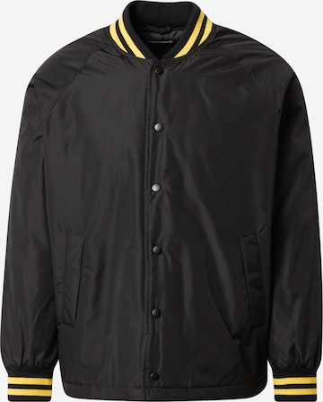 H&m college jacke herren - Die qualitativsten H&m college jacke herren unter die Lupe genommen!