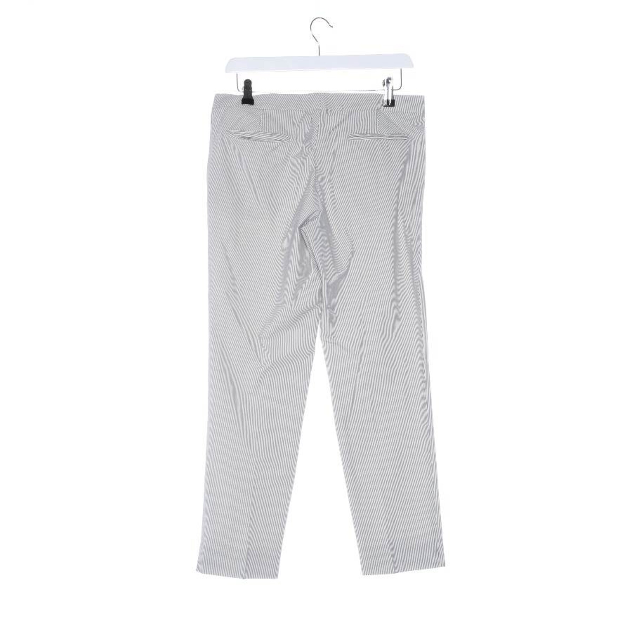 Etro Pants in XS in Mixed colors