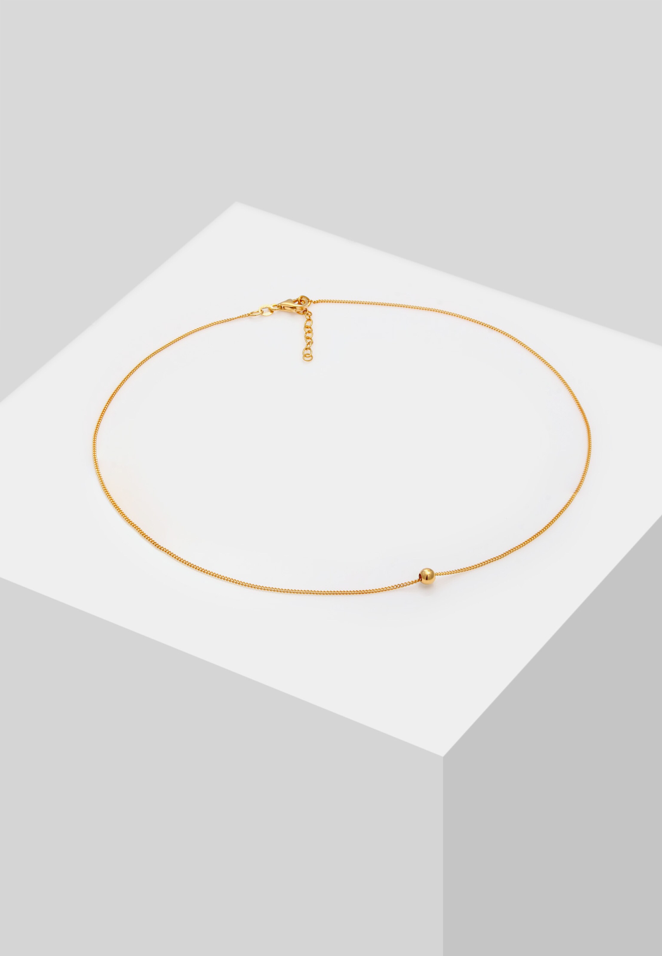 ELLI - Colar em ouro