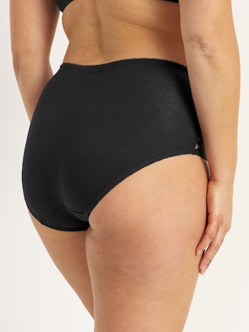 Slip Cellbes of Sweden en noir