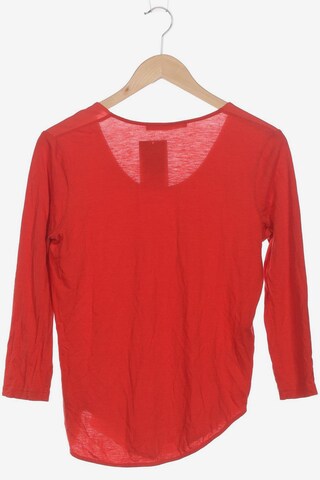 Comptoirs des Cotonniers Top & Shirt in S in Orange