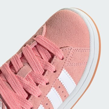 ADIDAS ORIGINALS Кроссовки 'Campus 00s' в Ярко-розовый