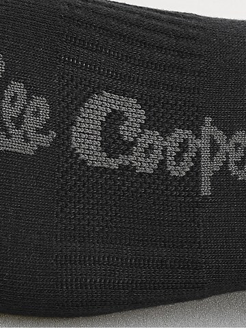Lee Cooper Sokken in Gemengde kleuren