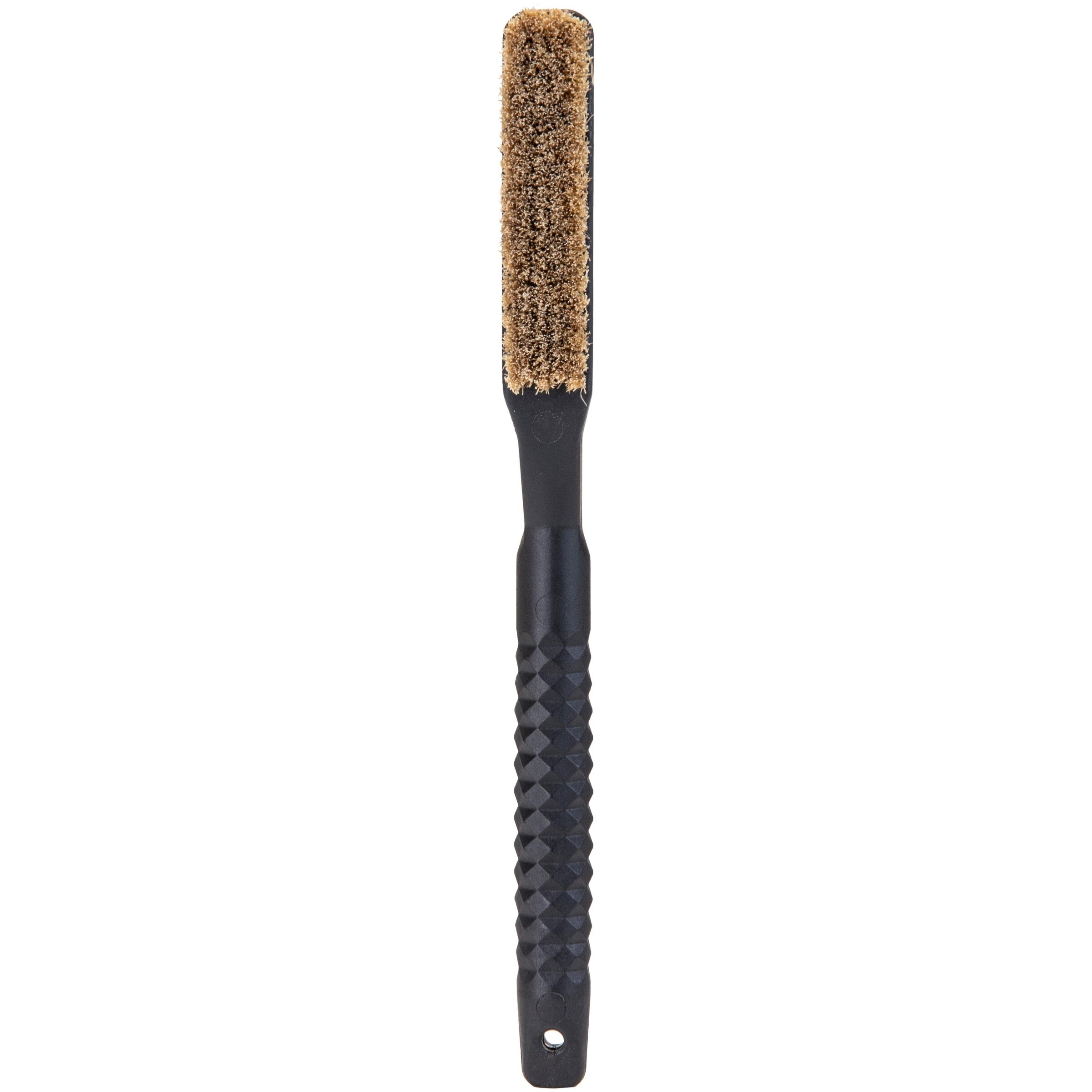 MAMMUT Accessories 'Sender Brush' in Black: front