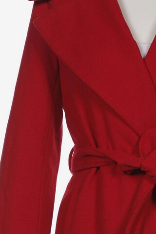 Orsay Jacket & Coat in XL in Red