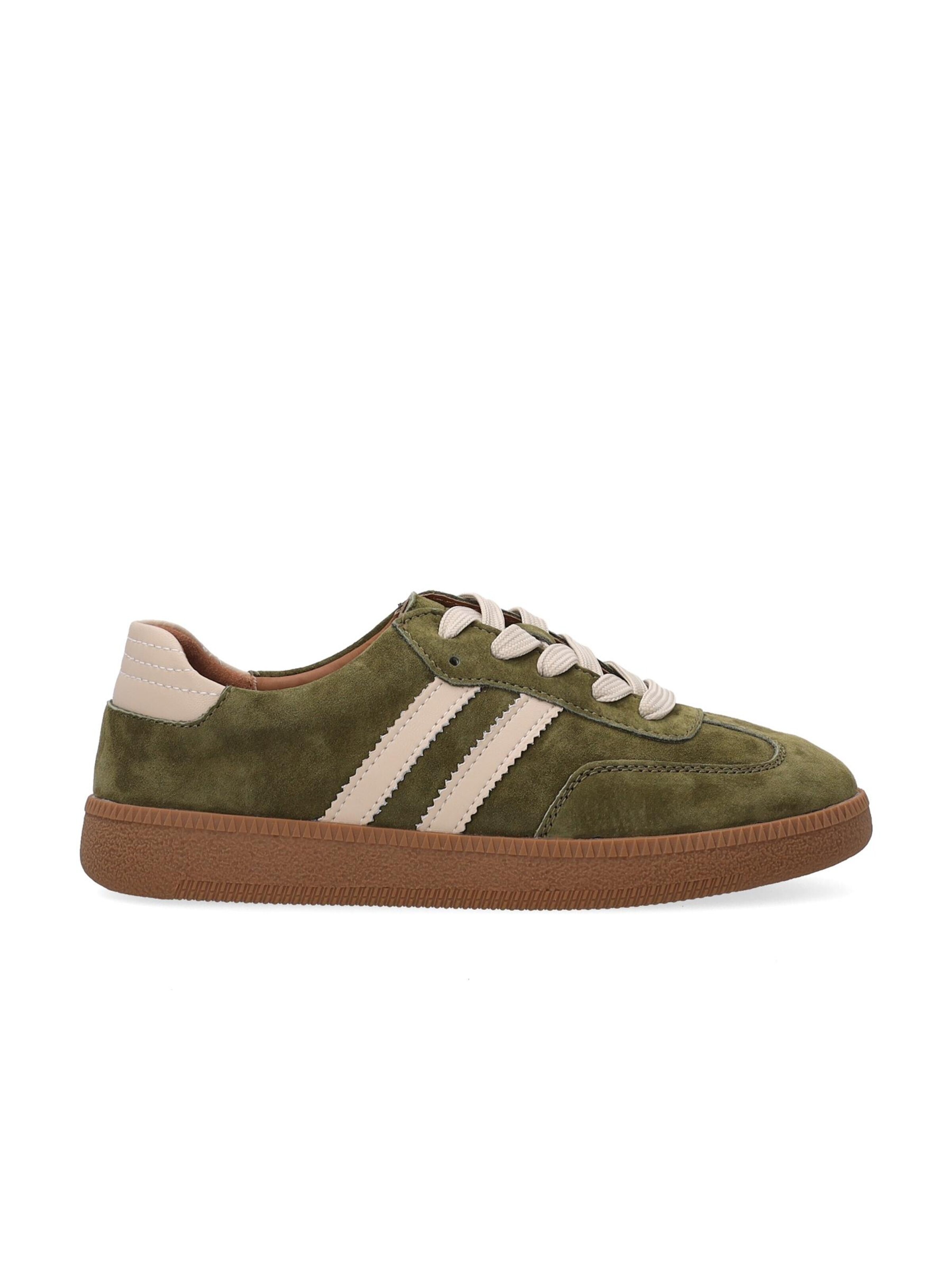 VENEZIA Sneaker low‌‌‌‌‌‌‌ in Grün